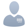 bet777 Representatives