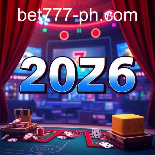 The Rise of Online Gaming: A Look at Bet777