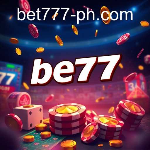 The Rise of Bet777: A New Era in Online Gaming