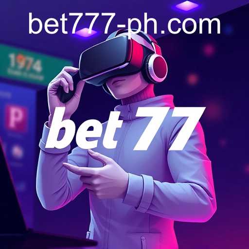 The Rise of Bet777: A Game-Changer in Online Gaming