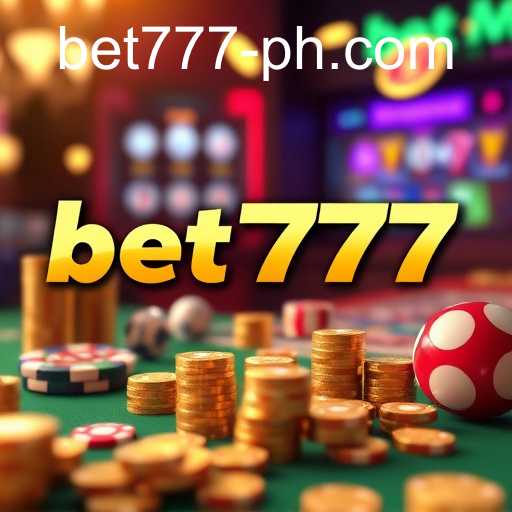 The Evolution of Bet777 in the Online Gaming Industry