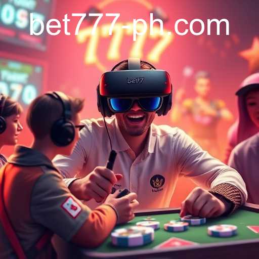 poker heads-up um contra um