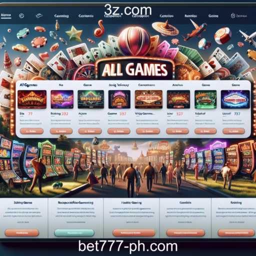 Impact of Online Gaming on Society