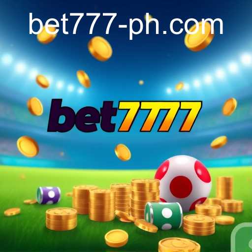 Unlock Exclusive Offers: Navigating the 'Promotions' Game Category on Bet777