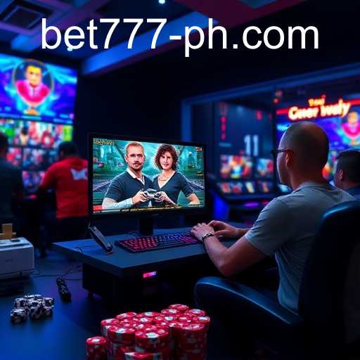 poker heads-up um contra um