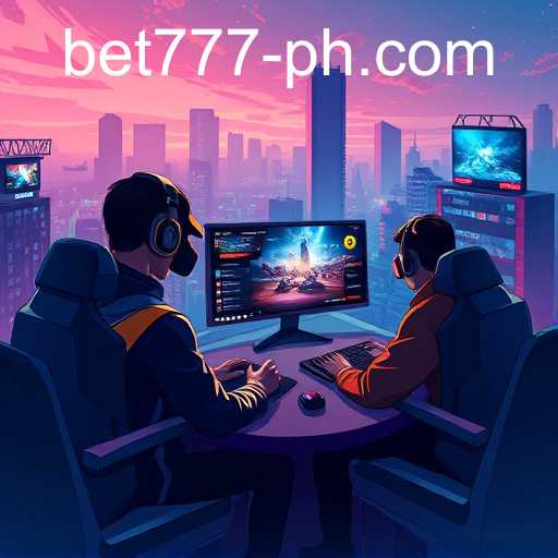 The Rise of Online Gaming Platforms in 2025